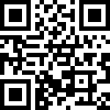 https://khabaronline.ir/xn2Xz