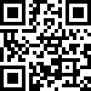 https://khabaronline.ir/xnDSt