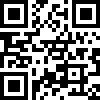 https://khabaronline.ir/xmXWb