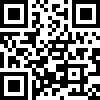https://khabaronline.ir/xdQvh