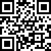https://khabaronline.ir/xnVjR