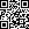 https://khabaronline.ir/x7nJN
