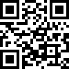 https://khabaronline.ir/x4RS9