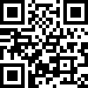https://khabaronline.ir/xpxLy