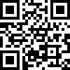 https://khabaronline.ir/xnZNk