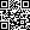 https://khabaronline.ir/x5h6g