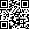 https://khabaronline.ir/x6F7y