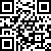 https://khabaronline.ir/xnM4k