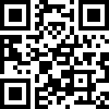 https://khabaronline.ir/x4mmp