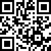 https://khabaronline.ir/x4PG