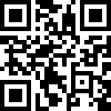 https://khabaronline.ir/x6Ywt