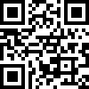 https://khabaronline.ir/xmbSc