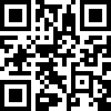 https://khabaronline.ir/xqnty