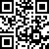 https://khabaronline.ir/xf9pn