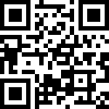 https://khabaronline.ir/x74LN