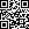 https://khabaronline.ir/x55q5