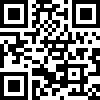 https://khabaronline.ir/xnx3p