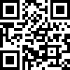 https://khabaronline.ir/x69Cb