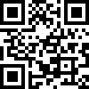 https://khabaronline.ir/x5Jsg