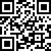 https://khabaronline.ir/x6D3N