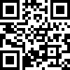 https://khabaronline.ir/xgDjC