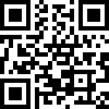 https://khabaronline.ir/xhPDs