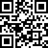 https://khabaronline.ir/x5NzQ