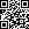 https://khabaronline.ir/x62q9