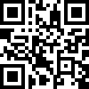 https://khabaronline.ir/xnKfC