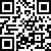 https://khabaronline.ir/xgDbh
