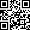 https://khabaronline.ir/xgGzF