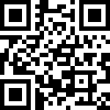 https://khabaronline.ir/x7g5P