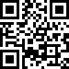 https://khabaronline.ir/xpYyq