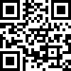 https://khabaronline.ir/xmvfQ