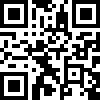https://khabaronline.ir/x8Gcs