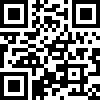 https://khabaronline.ir/x7k6B