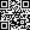 https://khabaronline.ir/xhvCc