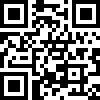 https://khabaronline.ir/xhKMS