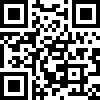 https://khabaronline.ir/x3w4Z