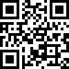 https://khabaronline.ir/xdX5s