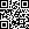 https://khabaronline.ir/xW24