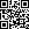 https://khabaronline.ir/xsHD
