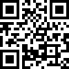 https://khabaronline.ir/xpzQm