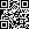 https://khabaronline.ir/x5ym5