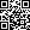 https://khabaronline.ir/xjMVJ