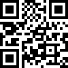 https://khabaronline.ir/x7xcf