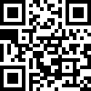 https://khabaronline.ir/xm5qk