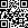 https://khabaronline.ir/x5Nr6