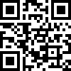 https://khabaronline.ir/xMLK