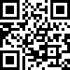https://khabaronline.ir/xpNtb